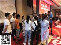 弘醫(yī)教育二試押題面授班圓滿成功，祝各位考試的學(xué)員順利通關(guān)！附上(考試現(xiàn)場和考前注意事項)