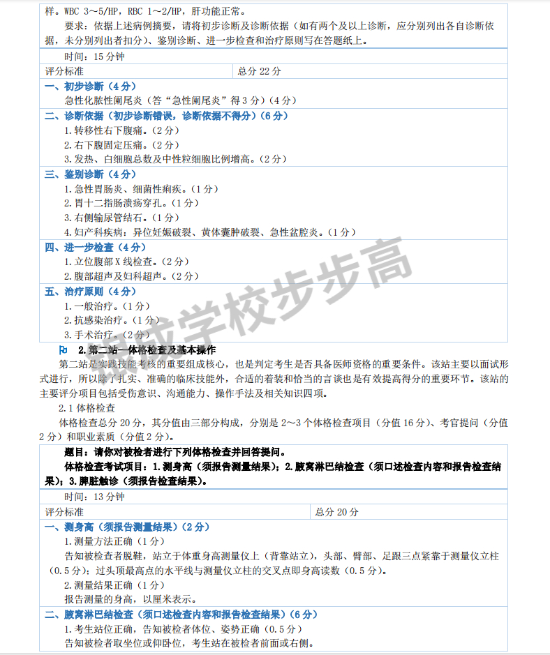 懷化弘醫(yī)教育服務(wù)有限公司,銀成醫(yī)考,銀成學校,湖南臨床醫(yī)師考試服務(wù),湖南執(zhí)業(yè)藥師考試服務(wù)