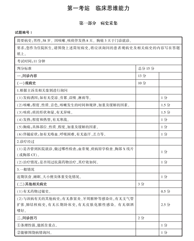懷化弘醫(yī)教育服務(wù)有限公司,銀成醫(yī)考,銀成學(xué)校,湖南臨床醫(yī)師考試服務(wù),湖南執(zhí)業(yè)藥師考試服務(wù) 懷化弘醫(yī)教育服務(wù)有限公司,銀成醫(yī)考,銀成學(xué)校,湖南臨床醫(yī)師考試服務(wù),湖南執(zhí)業(yè)藥師考試服務(wù)
