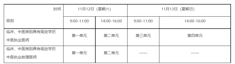 懷化弘醫(yī)教育服務(wù)有限公司,銀成醫(yī)考,銀成學(xué)校,湖南臨床醫(yī)師考試服務(wù),湖南執(zhí)業(yè)藥師考試服務(wù) 懷化弘醫(yī)教育服務(wù)有限公司,銀成醫(yī)考,銀成學(xué)校,湖南臨床醫(yī)師考試服務(wù),湖南執(zhí)業(yè)藥師考試服務(wù)